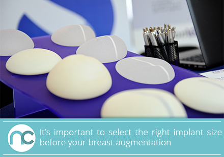 Find Out the Best Type of Implant for your Breast Surgery! Breast Imlplants